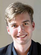 Náhledový obrázek k článku HEADLINER CLASSIC: Příběh talentu Davida Pěrušky. Pro violoncello byl zrozený