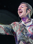 Náhledový obrázek k článku NATVRDO: Bring Me The Horizon jdou zpátky do undergroundu