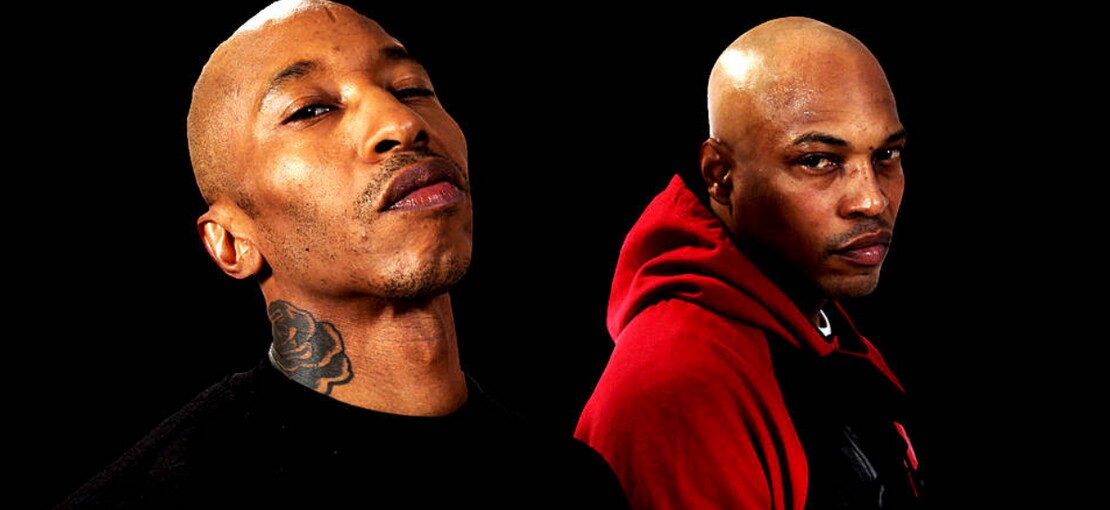 Obrázek k článku „Podělali jsme to.“ Festival Hip Hop Kemp se místo velkolepého návratu ruší. Pár hodin před akcí