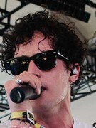 Náhledový obrázek k článku Britské komety z Leap milují Česko: Yungblud je náš kluk!