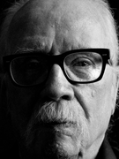Náhledový obrázek k článku RECENZE: Slavný režisér John Carpenter nahrál své  první metalové album. Zůstává králem tajemna