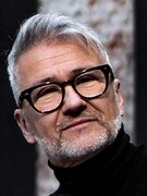 Náhledový obrázek k článku Marek Vrabec: Prague Sounds slaví 30 let. Stále ale narážíme na hradbu pragmatismu