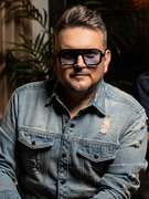 Náhledový obrázek k článku Street69 slaví dvacetiny: Nemusíte vyprodávat největší sály, aby vás muzika bavila