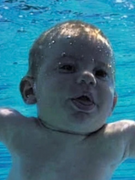 Náhledový obrázek k článku Nirvana změnila rockové dějiny. Před 35 lety „bouchlo“ Nevermind
