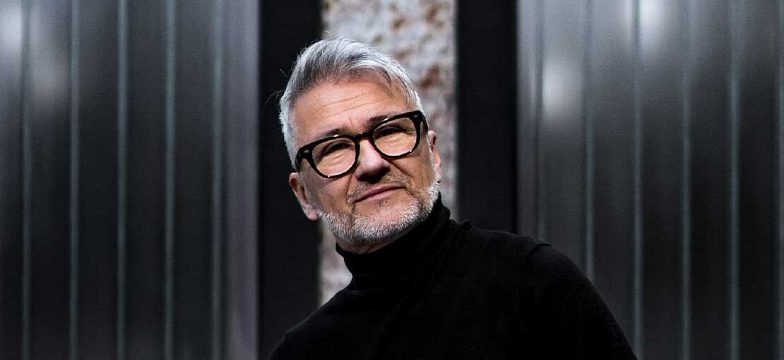 Obrázek k článku Marek Vrabec: Prague Sounds slaví 30 let. Stále ale narážíme na hradbu pragmatismu