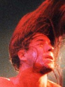 Náhledový obrázek k článku Příběh průlomového alba Red Hot Chili Peppers: Byli jsme pod dohledem nadrženého ducha