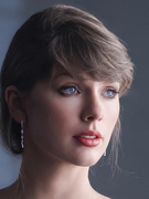 Náhledový obrázek k článku RECENZE: Taylor Swift šlápla vedle. Slabé album rozšířila o další těžkopádné písničky