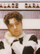 Náhledový obrázek k článku „Děláme všechno pocitově.“ The Valentines nové album naleštili, ale taky smrdí garáží