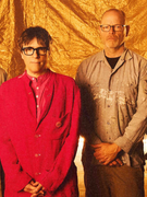 Náhledový obrázek k článku RECENZE: Analýza podle Weezer? Nejlepší je prostě znít  jako Weezer