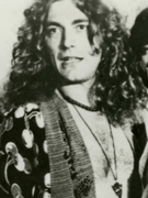 Náhledový obrázek k článku Příběh prvního koncertu Led Zeppelin: Nervy, obří energie a překvapivý zrod nové kapely
