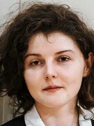 Náhledový obrázek k článku Headliner Classic: Gabriela Matoušková. Seznamte se s klarinetistkou, o které ještě uslyšíme