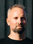 Náhledový obrázek k článku Bratři slaví deset let na scéně: Změnilo se všechno. Láká nás pravidelné hraní v zahraničí