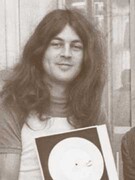 Náhledový obrázek k článku „Pojďme to vohulit.“ Strastiplný příběh alba, na kterém Deep Purple konečně přitvrdili