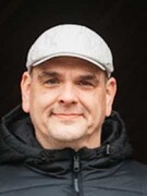 Náhledový obrázek k článku Bratranci Nedvědi: Naši tátové byli géniové. Kde je ve Slavících folk a country? Vždyť Stánky zná každý