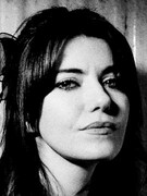 Náhledový obrázek k článku Blood Red Shoes: Rozmlátili jsme pokoj Keitha Richardse
