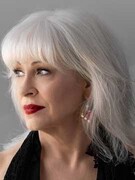 Náhledový obrázek k článku Janiva Magness: Rodiče se zabili, dcera musela k adopci. Blues mě zbavilo démonů