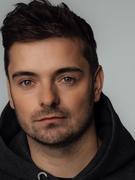 Náhledový obrázek k článku Martin Garrix se vrátí na Colours. Předtím vydá album s Madonnou, U2 a Sheeranem