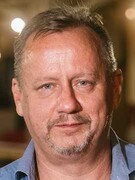 Náhledový obrázek k článku Šéf legendárního pražského sálu Karel Šafařík: Lucerna je pořád Mekka muzikantů
