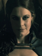 Náhledový obrázek k článku Nightwish znovu hledají svůj hlas. Floor Jansen po čtrnácti letech odchází