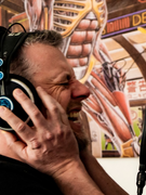 Náhledový obrázek k článku Honza Křížek: Těžká rozhodnutí měla na nové album pozitivní vliv