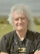 Náhledový obrázek k článku „Padesát let stačilo.“ Turné Queen jsou minulostí, nechal se slyšet Brian May