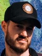 Náhledový obrázek k článku LOKÁL: Seznamte se s ostravským písničkářem Janem Hilarem. Jeho Noční směna má v srdci Bruce Springsteena
