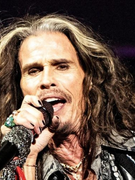 Náhledový obrázek k článku Velké rockové překvapení. Aerosmith oznámili návrat na pódium. Přizvali Slashe i další hvězdy