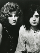 Náhledový obrázek k článku Režisér do blázince, Jimmy Page do kláštera. Film o Led Zeppelin dodnes mate fanoušky