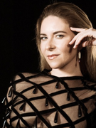 Náhledový obrázek k článku Seriál Olé Flamenco: Vymítačka smutku Rocío Márquez trhá nebe a peklo na kusy