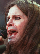 Náhledový obrázek k článku „Smáli se, že je Ozzy odepsaný.“ Z festivalu na truc se stala legenda