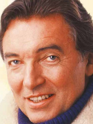 Náhledový obrázek k článku VLČKOVIZE: Playback býval sprosté slovo. Brzy bude z každého Karel Gott