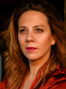 Náhledový obrázek k článku Prague Music Week zaostří na ženy. Za oponu zvou i Aneta Langerová a Jana Kirschner