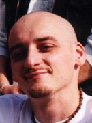 Náhledový obrázek k článku PŘED TŘICETI LETY: V českých hitparádách nastal nebetyčně naivní Chaozz