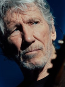 Náhledový obrázek k článku „IQ tři.“ Roger Waters se vulgárně pustil do frontmana Metallicy