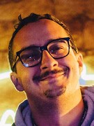 Náhledový obrázek k článku Pořadatelé Prague Music Week: Letos zaostříme na ženy. Mají být profesně na co pyšné