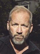 Náhledový obrázek k článku David Koller: Dělali jsme písničku za měsíc. Patrik Hartl se změnami těžce nesouhlasil