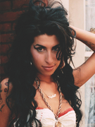 Náhledový obrázek k článku Vaření, štěstí i smrt. Po dvaceti letech se objevil neznámý rozhovor s Amy Winehouse