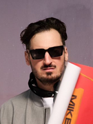 Náhledový obrázek k článku RECENZE: Mike Trafik z PSH překvapil dospělou producentskou deskou