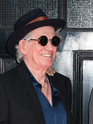 Náhledový obrázek k článku Žádný apríl. Rolling Stones coby nezničitelní švábi opravdu lákají na nové album