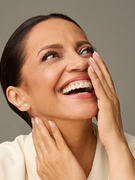 Náhledový obrázek k článku RECENZE: Bez provokací. Lucie Bílá jako Obyčejná holka budí sympatie