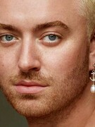 Náhledový obrázek k článku Oslava jedinečnosti a neřestí. Sam Smith vystoupí na Colours of Ostrava