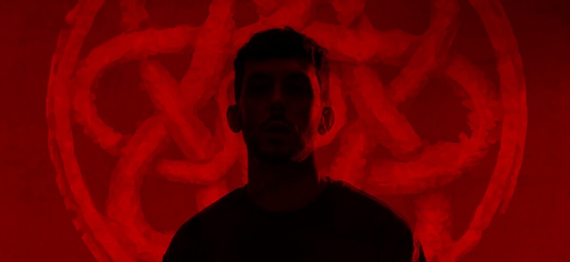 Obrázek k článku „Zapálit Klause, starýho i mladýho.“ Smack hodil do hitparády Molotow