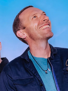 Náhledový obrázek k článku Coldplay oficiálně odehráli největší stadionové koncerty 21. století