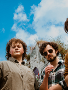 Náhledový obrázek k článku Námořníci z TikToku The Wellermen: Pirátské písně jsou pořád fenomén