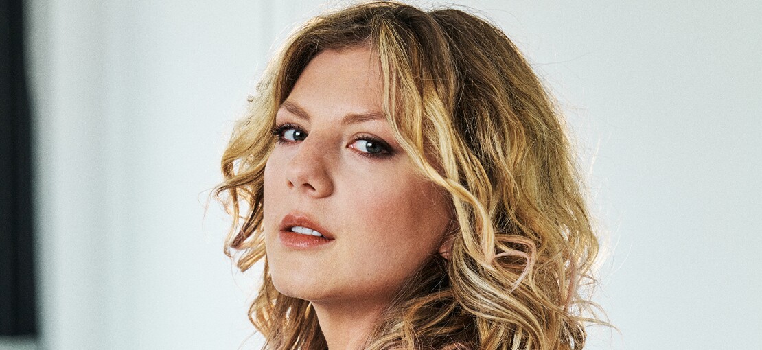 Obrázek k článku Jak se prosadit v hudbě? Večer o zákulisí hudební branže přivítá i Lenny