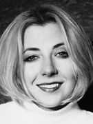 Náhledový obrázek k článku NEKROLOG: Zemřela Anna Julie Slováčková. Její písně promlouvaly emocemi