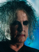 Náhledový obrázek k článku THE BEST OF 2024. Album roku? Temnota The Cure pohltila všechno