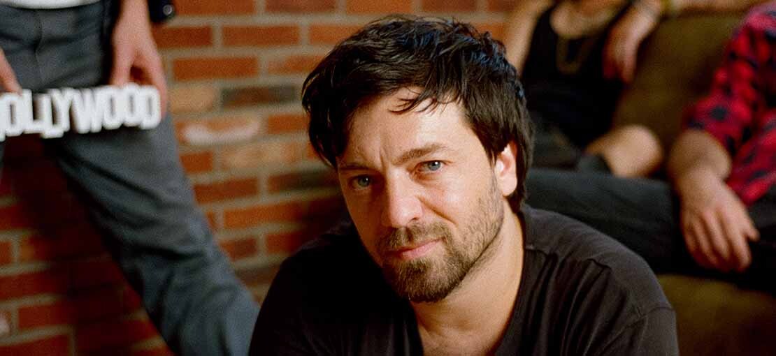 Obrázek k článku Imodium: Dobrou píseň musíš dát i u táboráku. My míříme do Spirály