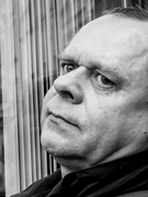 Náhledový obrázek k článku Utichl hlas pražské hospody. Zemřel Karel Malík, frontman skupiny Echt!