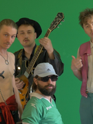 Náhledový obrázek k článku RECENZE: Brněnští MMNK jsou fascinovaní chaosem